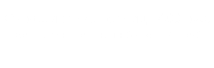 Окрашивание ресниц - 400 руб. Окрашивание ресниц + ботокс - 800 руб.