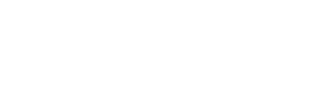 Оформление и окрашивание бровей краской - 800 руб. Окрашивание бровей + ботокс - 1200 руб.